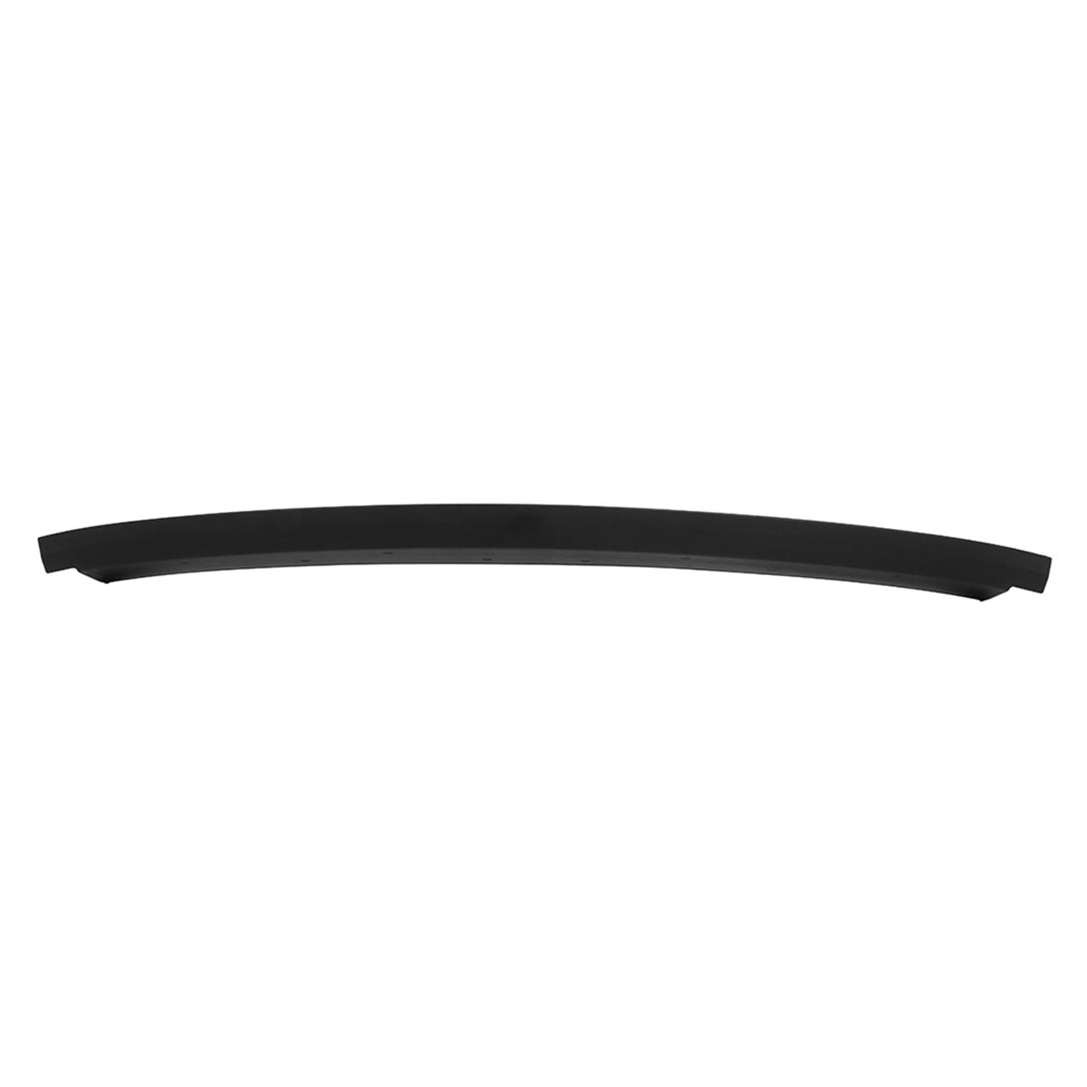 2015-2023 Ford Mustang R Spec Rear Trunk Spoiler Wing ABS