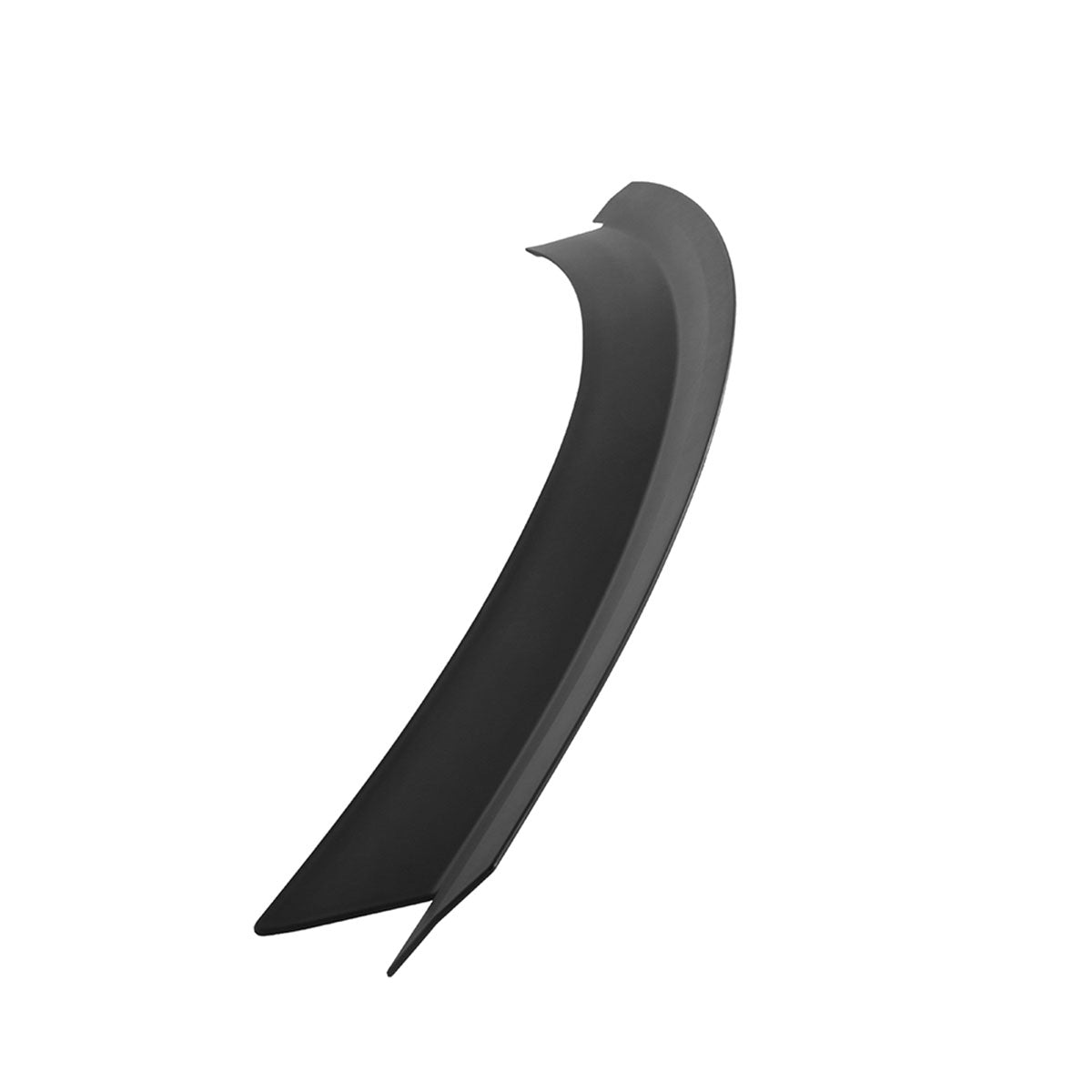 2015-2023 Ford Mustang R Spec Rear Trunk Spoiler Wing ABS