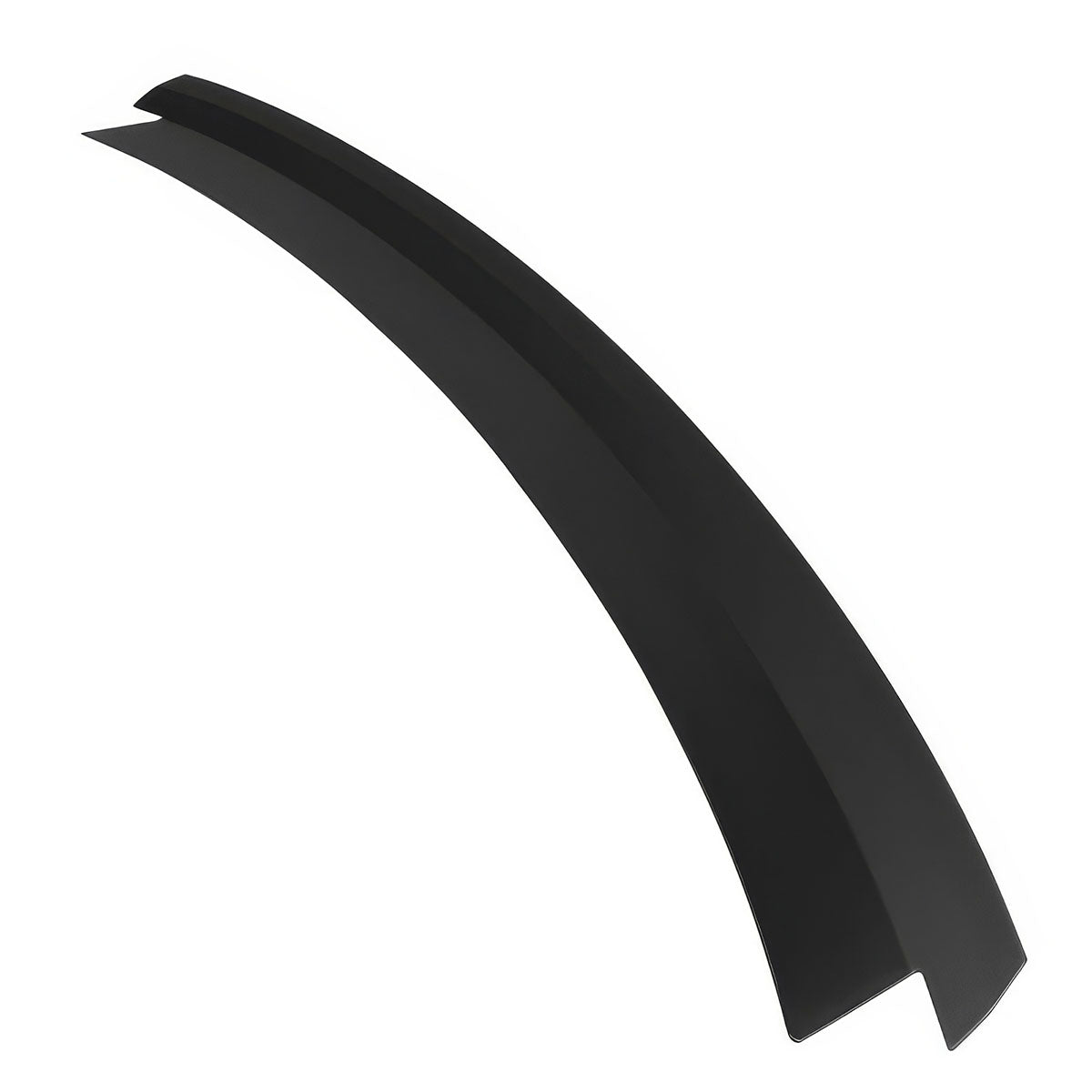 2015-2023 Ford Mustang R Spec Rear Trunk Spoiler Wing ABS
