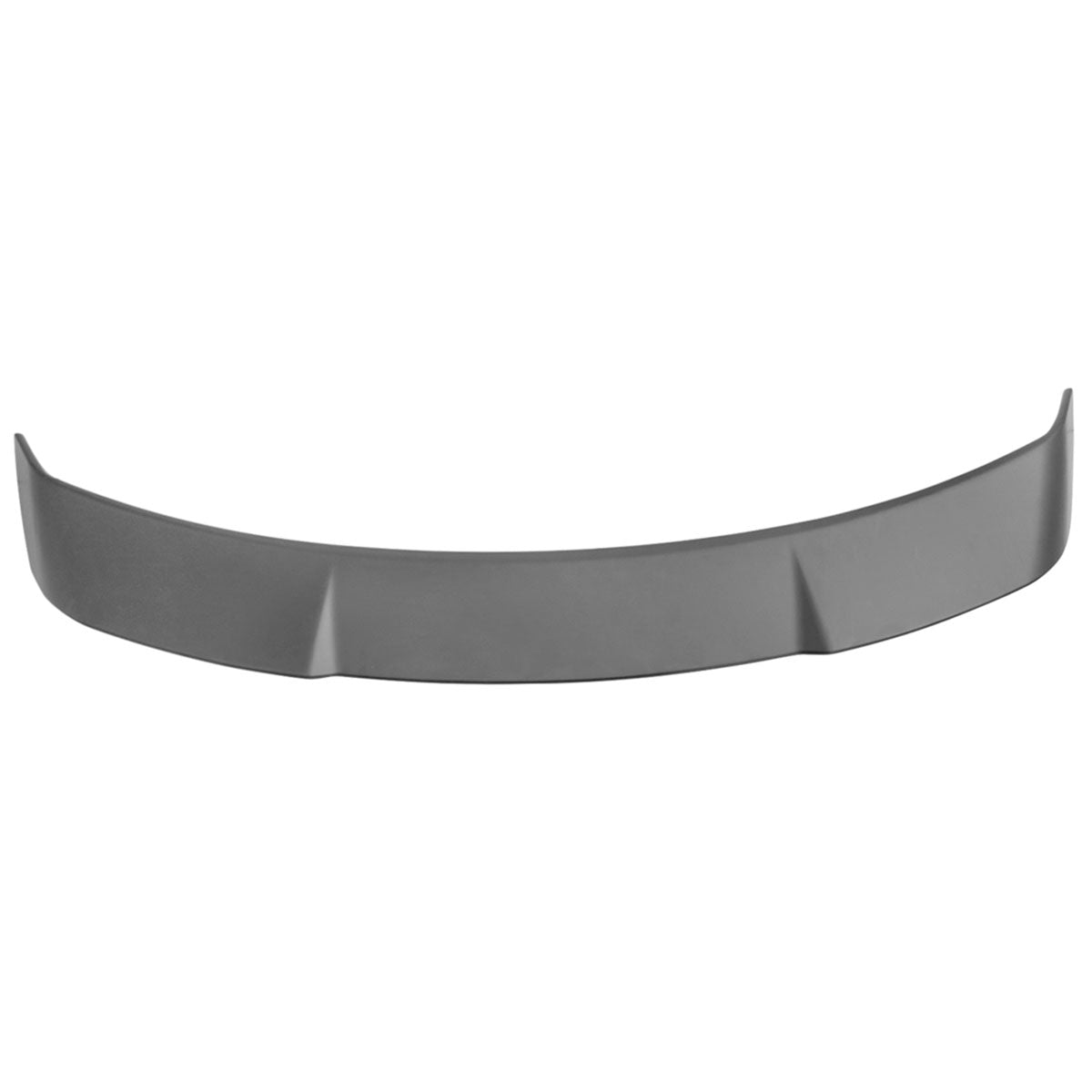 2015-2023 Ford Mustang TP Style Rear Trunk Spoiler Wing ABS