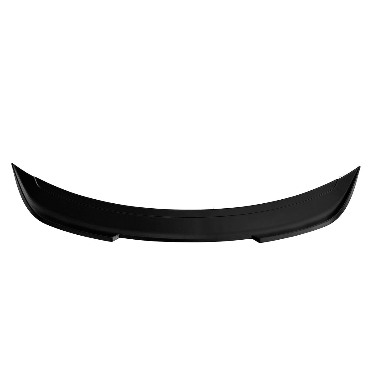 2024-2025 Ford Mustang Coupe DECK Style Trunk Spoiler Wing ABS