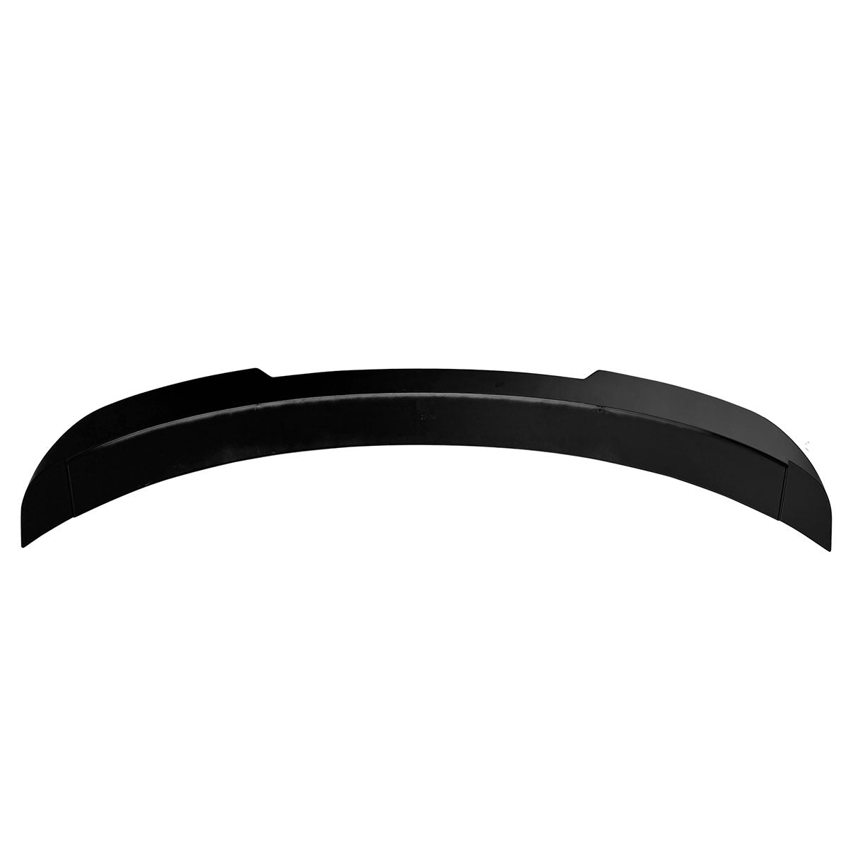 2024-2025 Ford Mustang Coupe DECK Style Trunk Spoiler Wing ABS