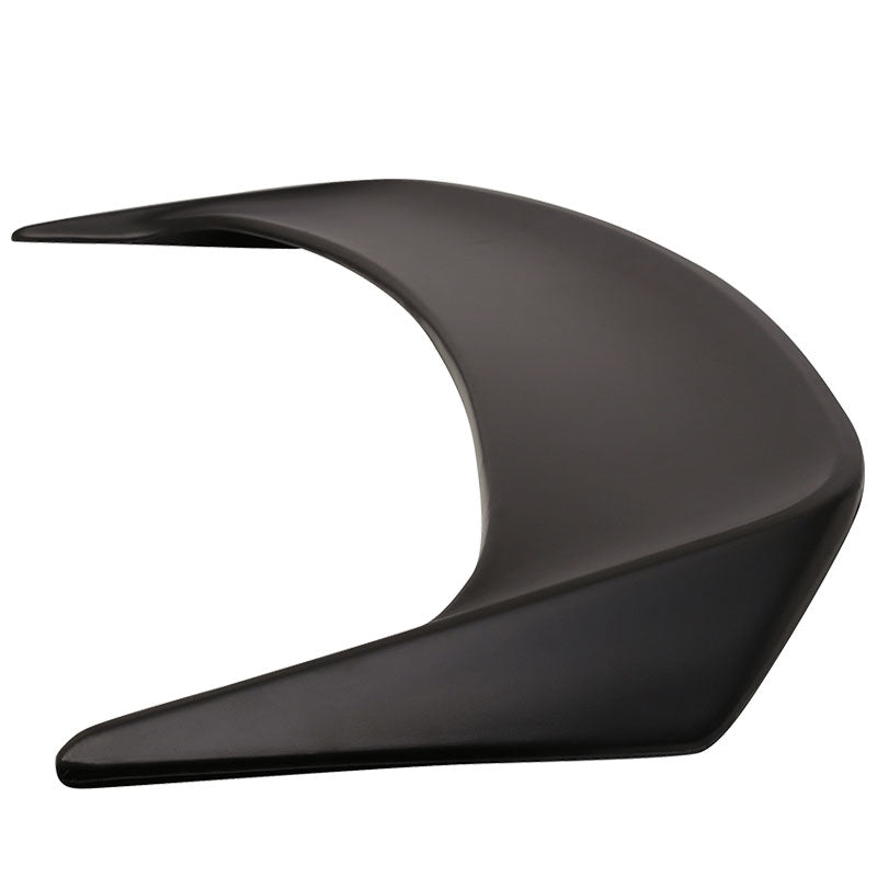 1999-2004 Ford Mustang OE Style Rear Trunk Spoiler Wing ABS