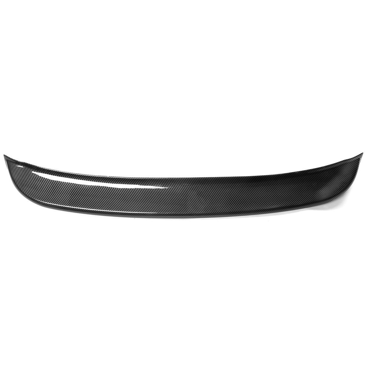 2021-2024 Ford Mustang Mach-E Duckbill Trunk Spoiler PP