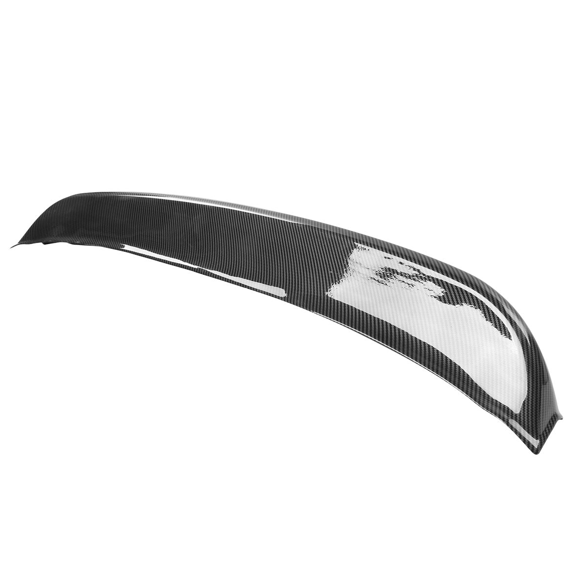 2021-2024 Ford Mustang Mach-E Duckbill Trunk Spoiler PP