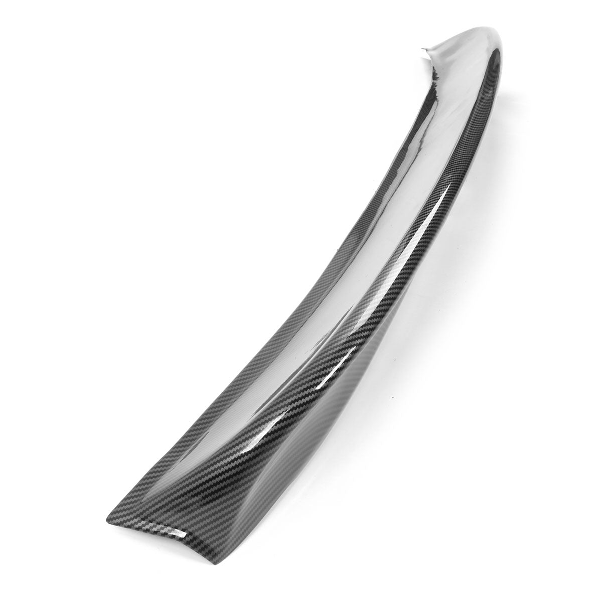 2021-2024 Ford Mustang Mach-E Duckbill Trunk Spoiler PP