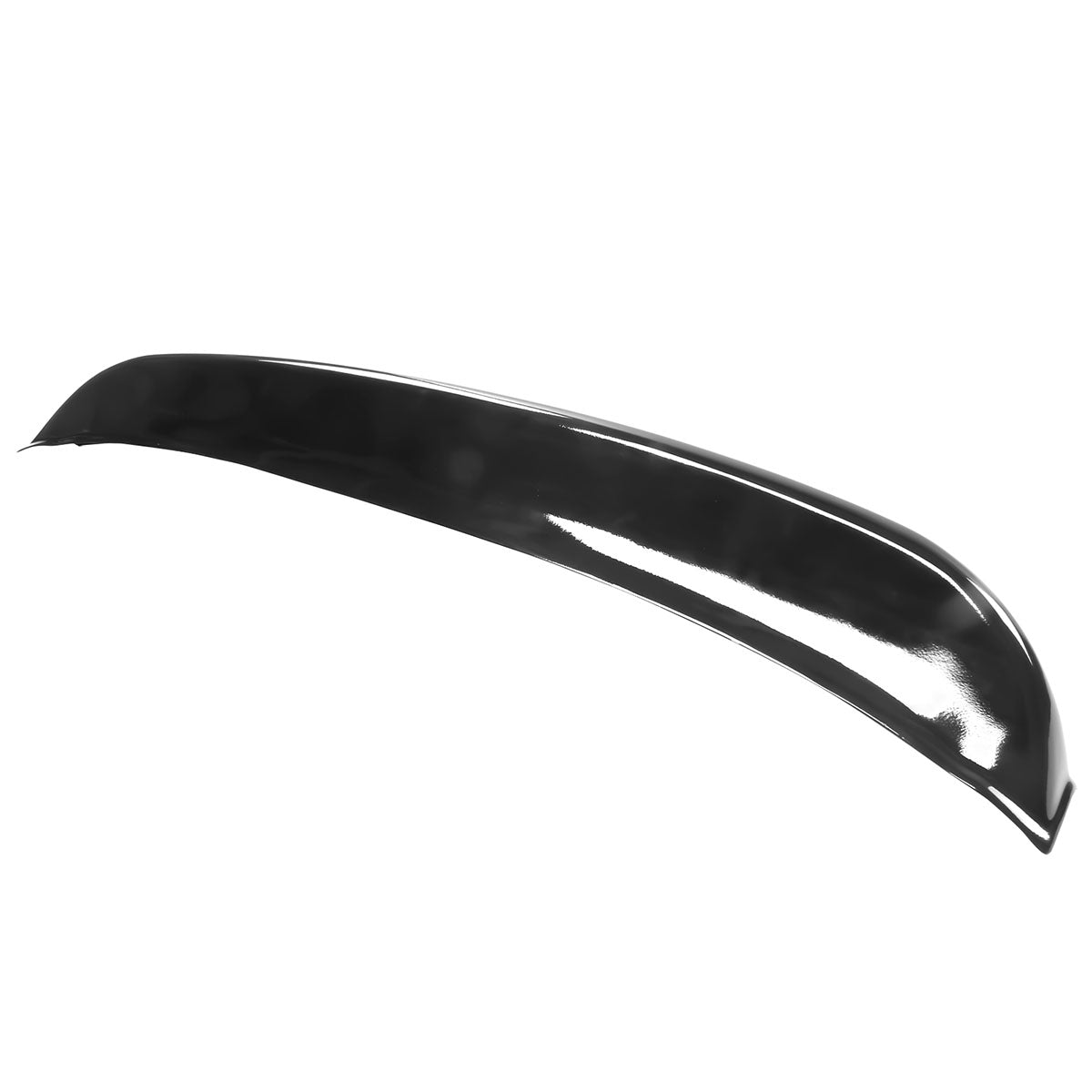2021-2024 Ford Mustang Mach-E Duckbill Trunk Spoiler PP
