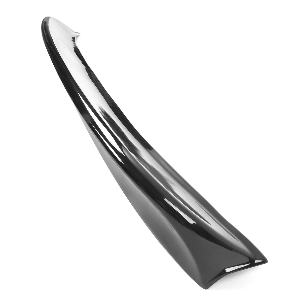 2021-2024 Ford Mustang Mach-E Duckbill Trunk Spoiler PP