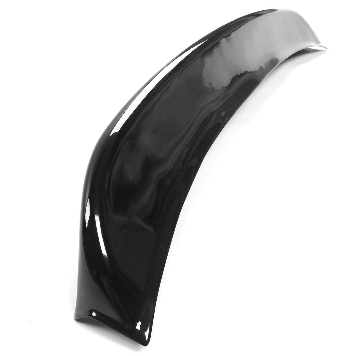 2021-2024 Ford Mustang Mach-E Duckbill Trunk Spoiler PP