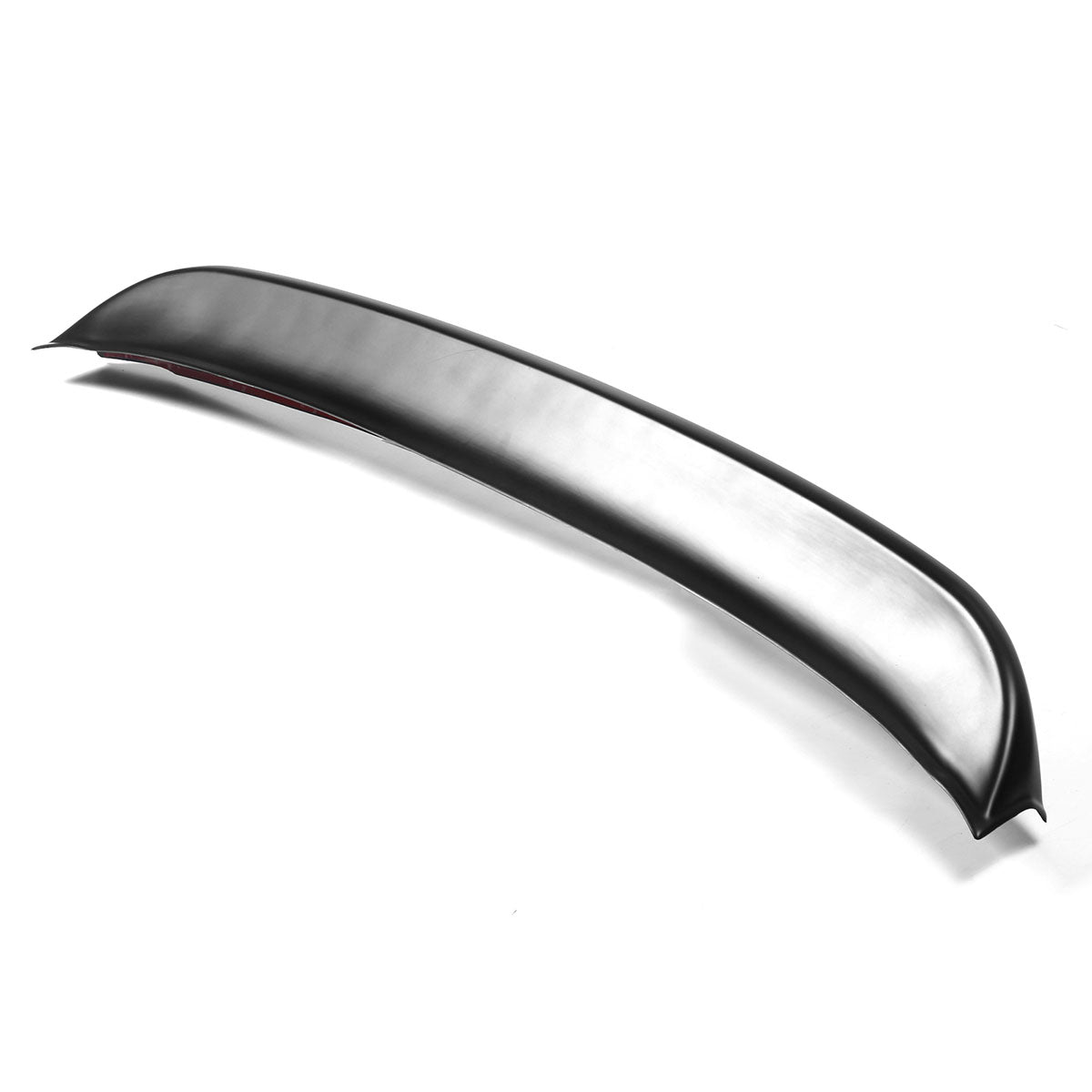 2021-2024 Ford Mustang Mach-E Duckbill Trunk Spoiler PP