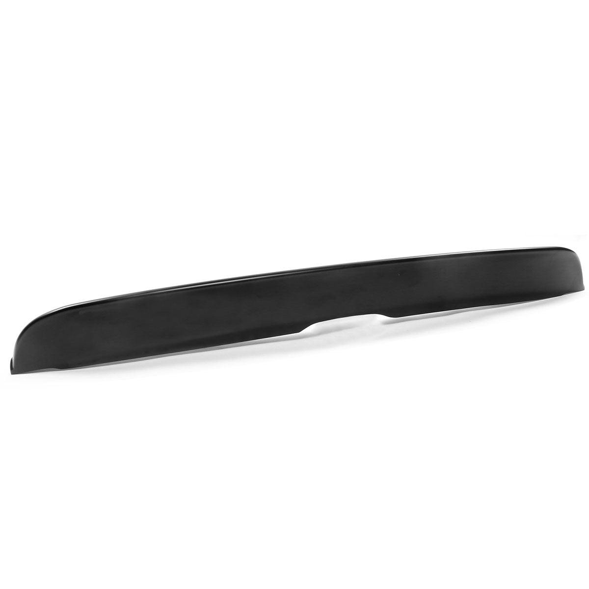 2021-2024 Ford Mustang Mach-E Duckbill Trunk Spoiler PP