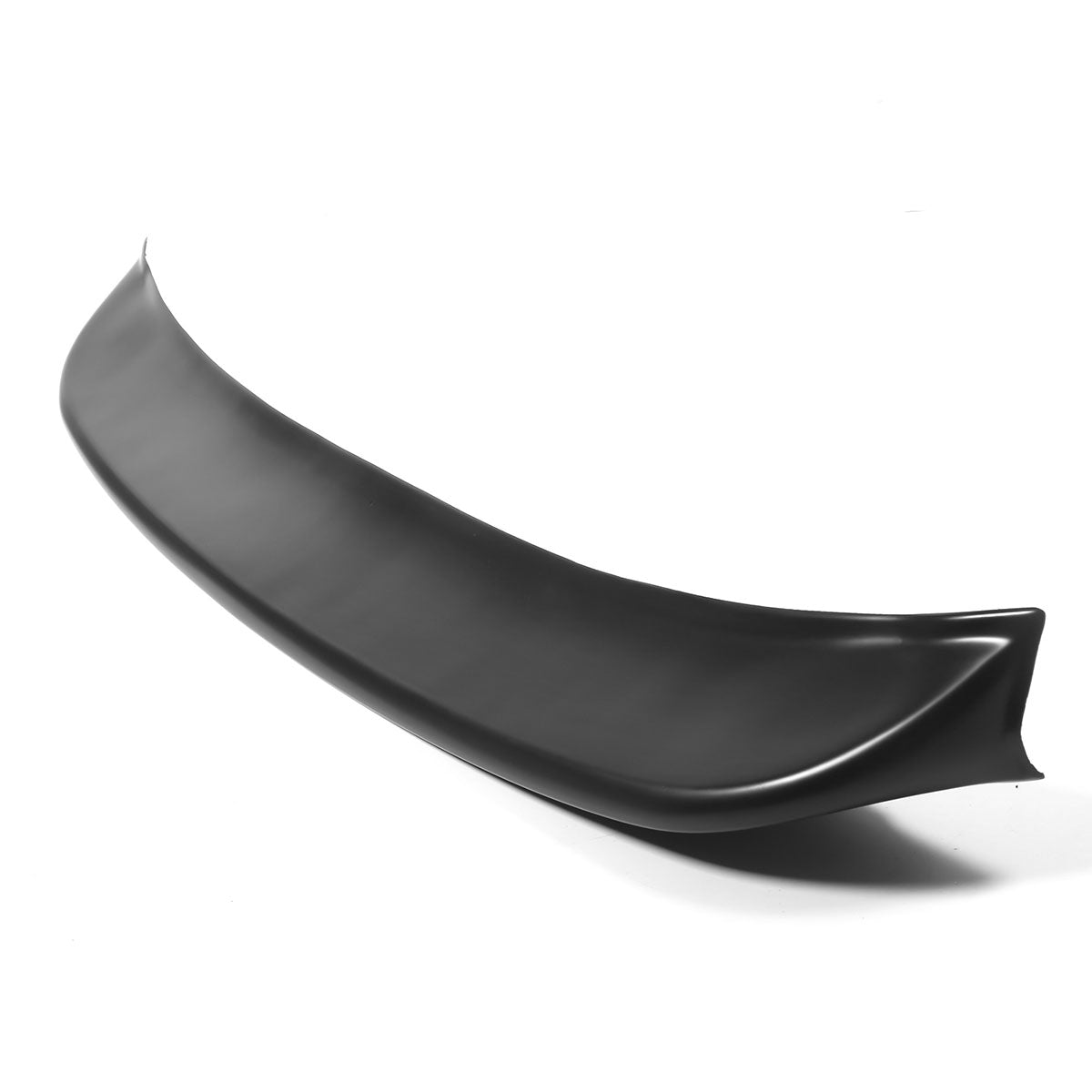 2021-2024 Ford Mustang Mach-E Duckbill Trunk Spoiler PP