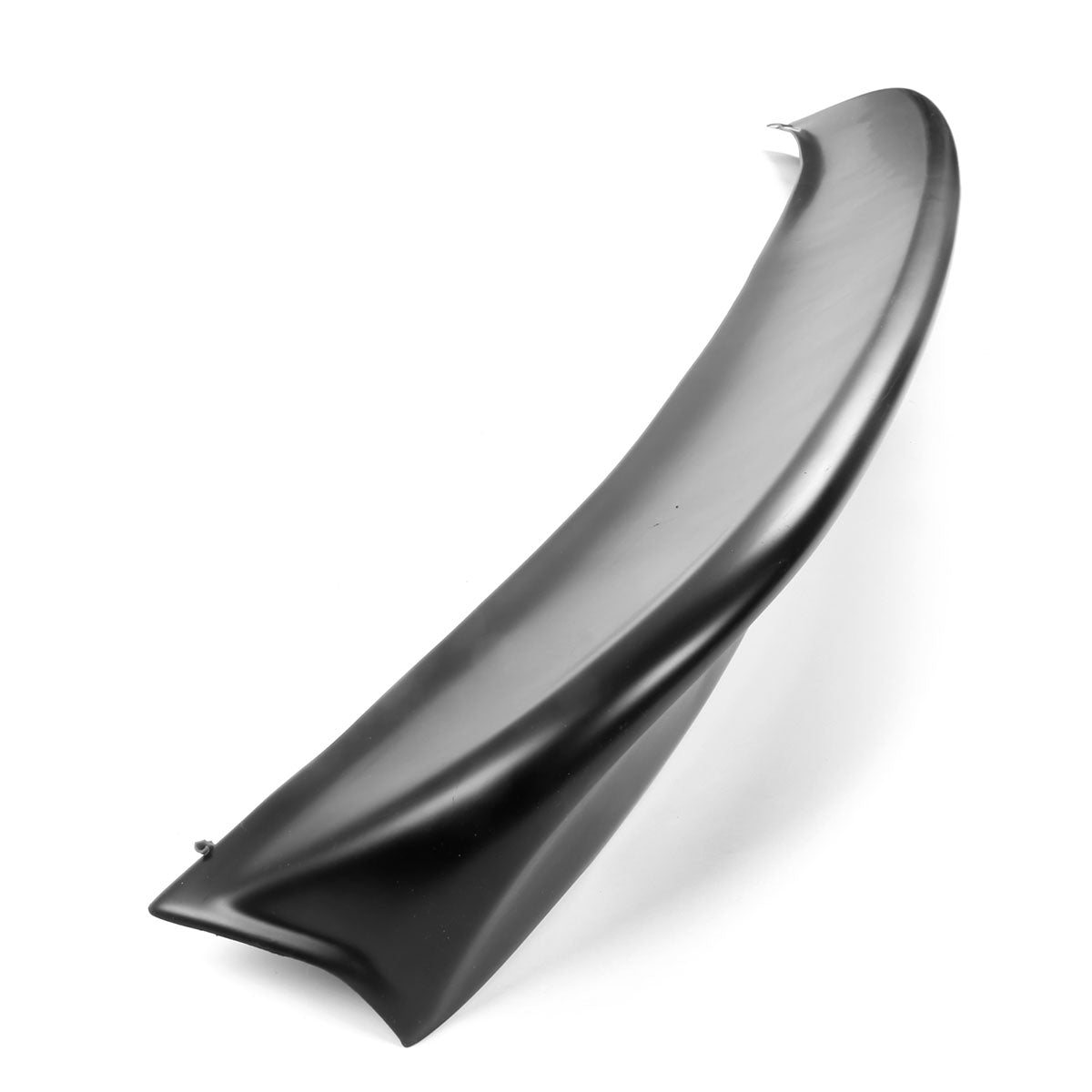 2021-2024 Ford Mustang Mach-E Duckbill Trunk Spoiler PP