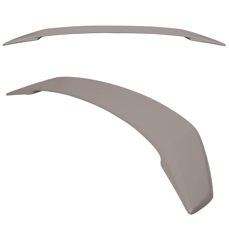 2013-2019 Ford Taurus OE Factory Style Rear Trunk Spoiler Wing ABS