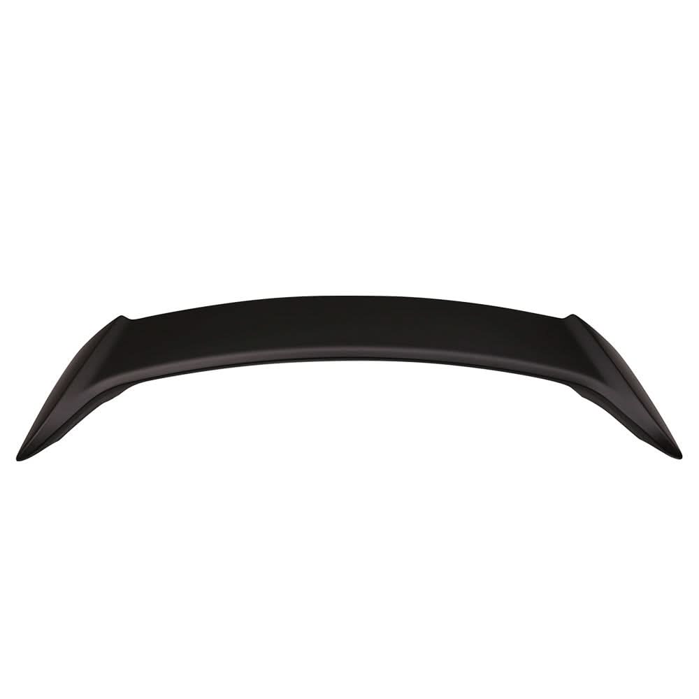 2006-2007 Honda Accord Coupe OE Style Rear Trunk Spoiler ABS