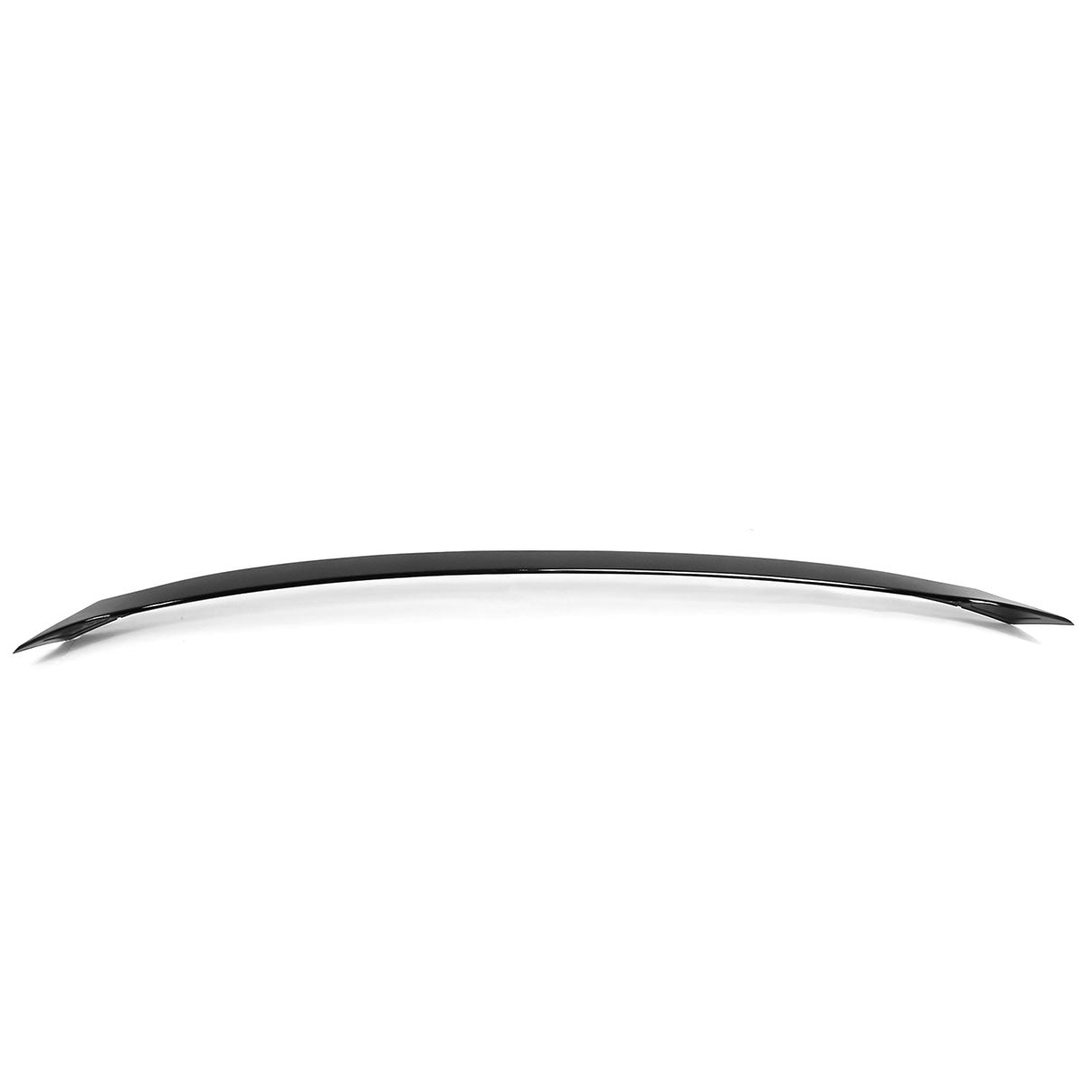 2018-2022 Honda Accord V2 Style Trunk Spoiler ABS