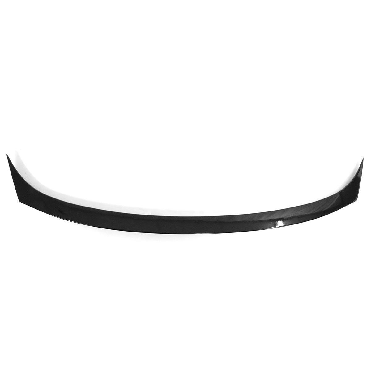 2018-2022 Honda Accord V2 Style Trunk Spoiler ABS