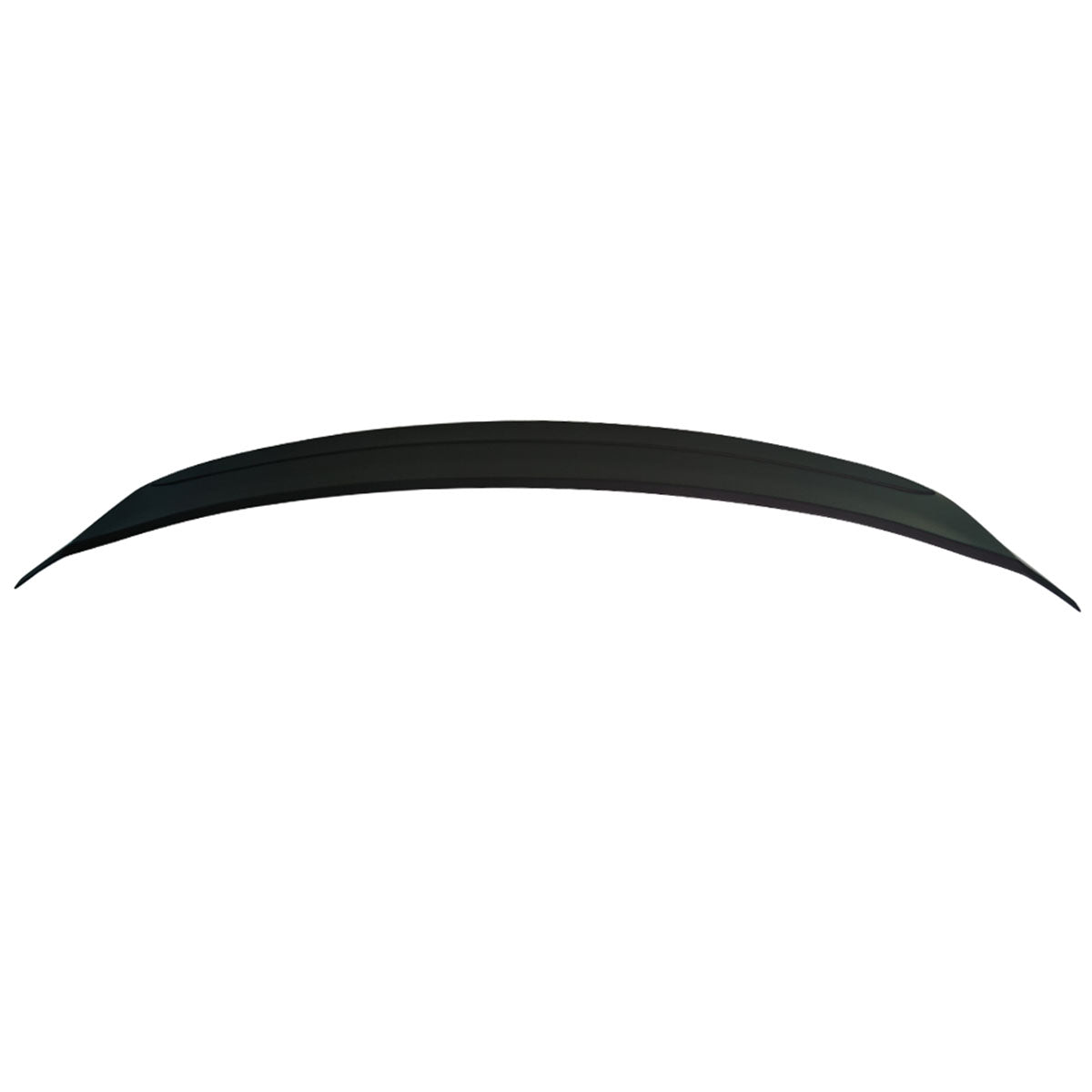 2018-2022 Honda Accord OE Style Painted Rear Trunk Spoiler ABS