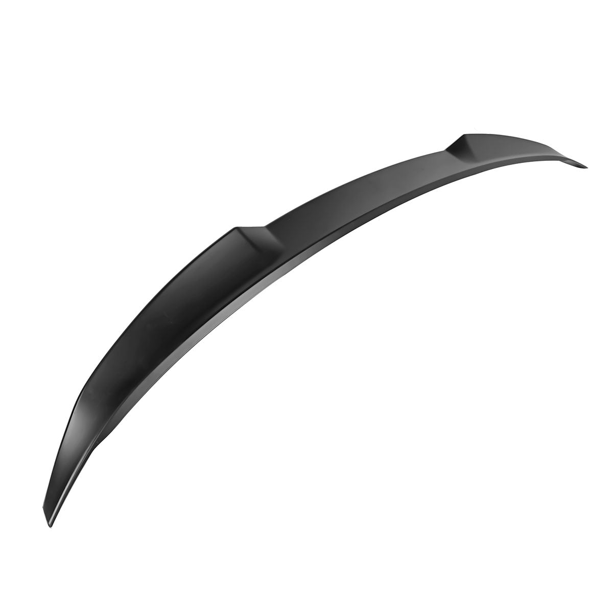 2018-2022 Honda Accord 10th V Style Rear Trunk Spoiler ABS