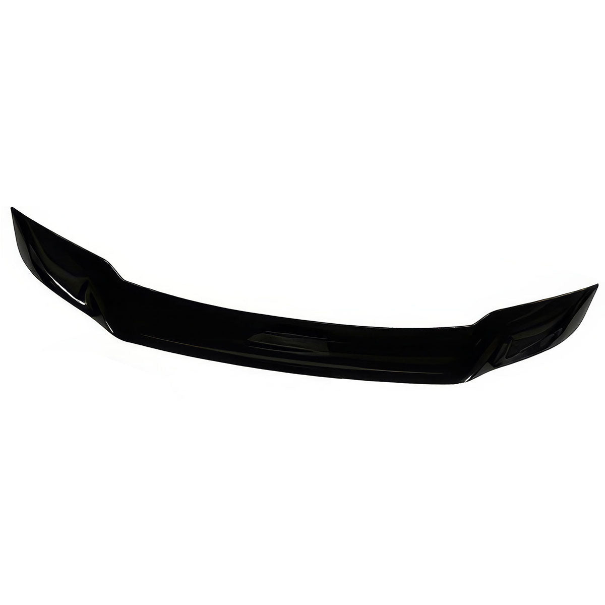 2023-2025 Honda Accord R Style Rear Trunk Spoiler Wing ABS