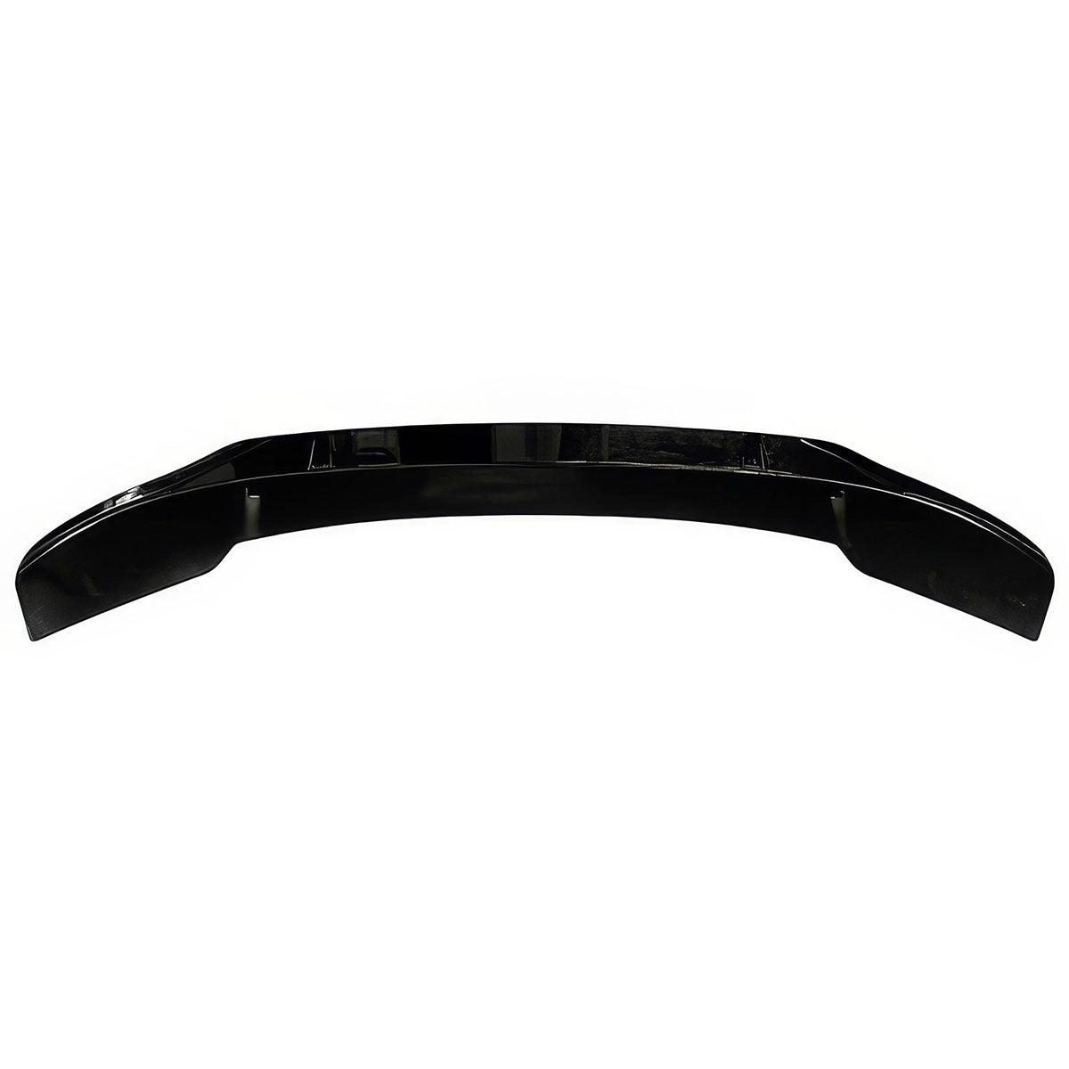2023-2025 Honda Accord R Style Rear Trunk Spoiler Wing ABS