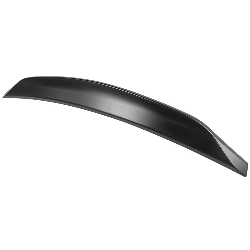 2006-2011 Honda Civic Acura CSX Sedan IKON Style Rear Spoiler Wing ABS