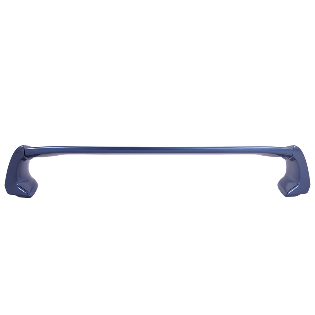 2006-2011 Honda Civic Rear Spoiler Wing Mugen Style ABS