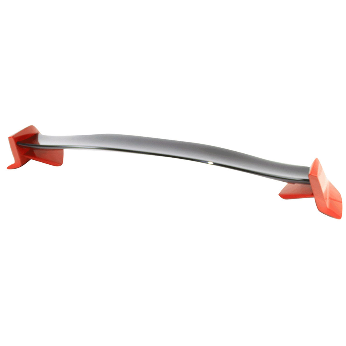2012-2015 Honda Civic 9th FB Sedan Gen X Type R Trunk Spoiler Wing ABS
