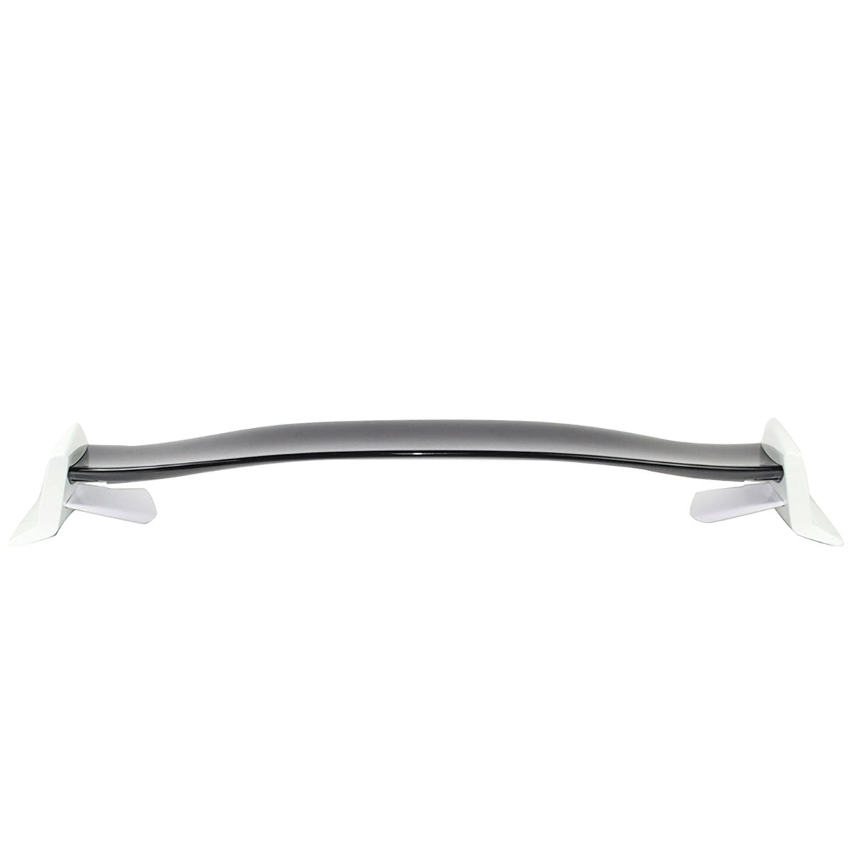 2012-2015 Honda Civic 9th FB Sedan Gen X Type R Trunk Spoiler Wing ABS