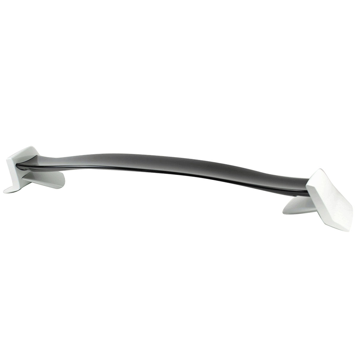 2012-2015 Honda Civic 9th FB Sedan Gen X Type R Trunk Spoiler Wing ABS