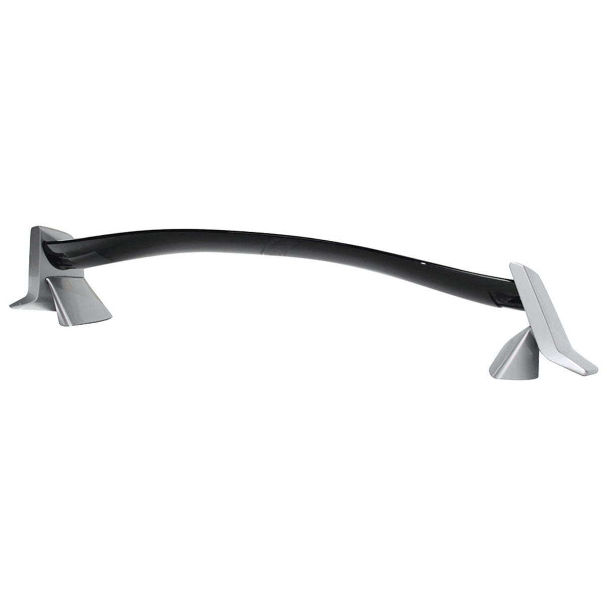 2012-2015 Honda Civic 9th FB Sedan Gen X Type R Trunk Spoiler Wing ABS