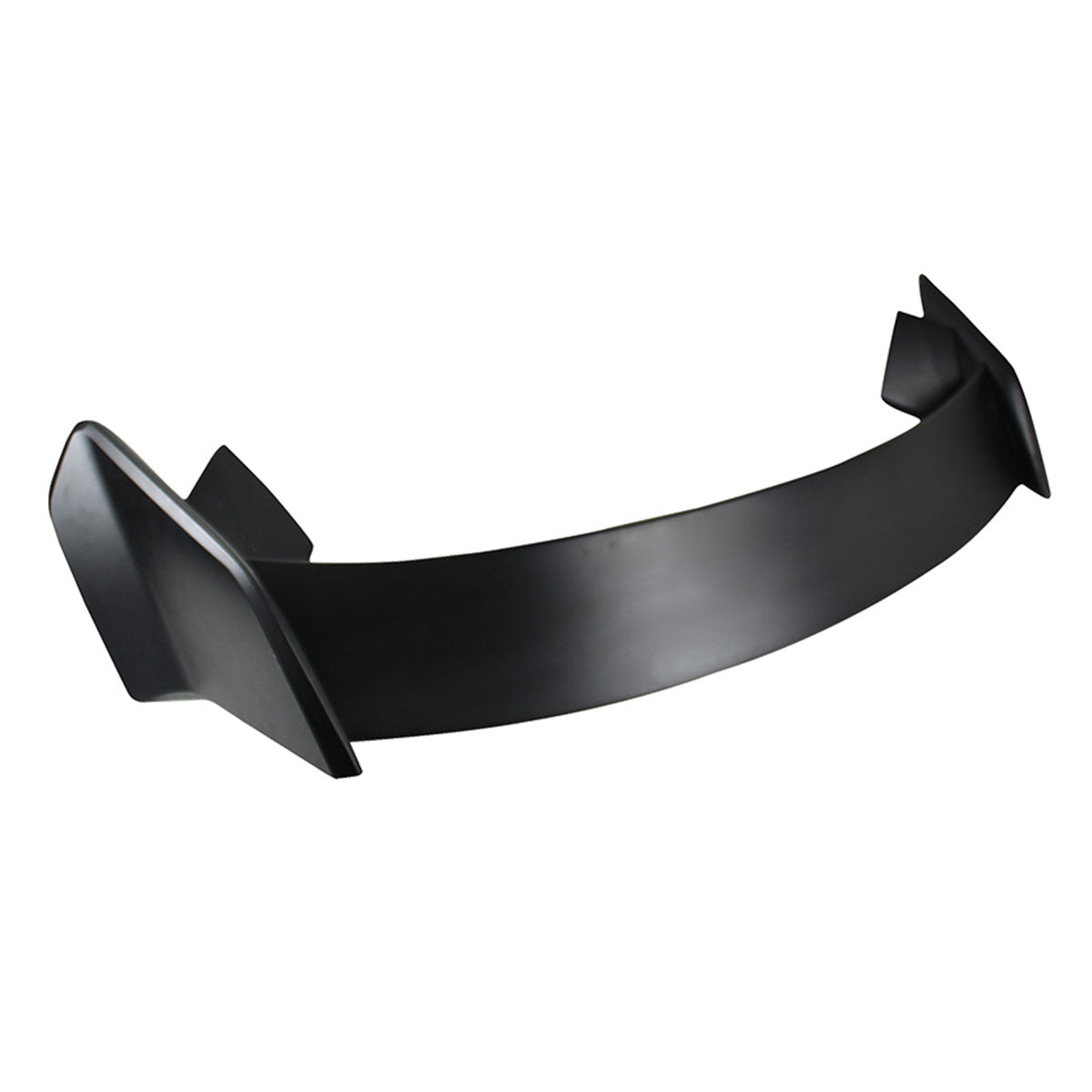 2012-2015 Honda Civic 9th FB Sedan Gen X Type R Trunk Spoiler Wing ABS