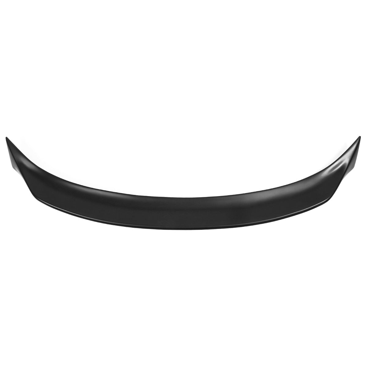2012-2015 Honda Civic Duckbill V2 Style Rear Trunk Spoiler PP