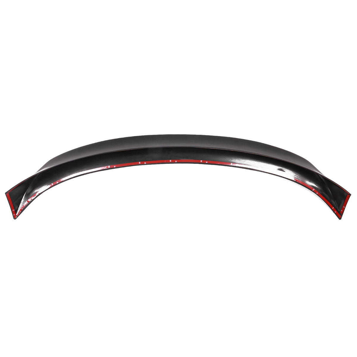 2012-2015 Honda Civic Duckbill V2 Style Rear Trunk Spoiler PP