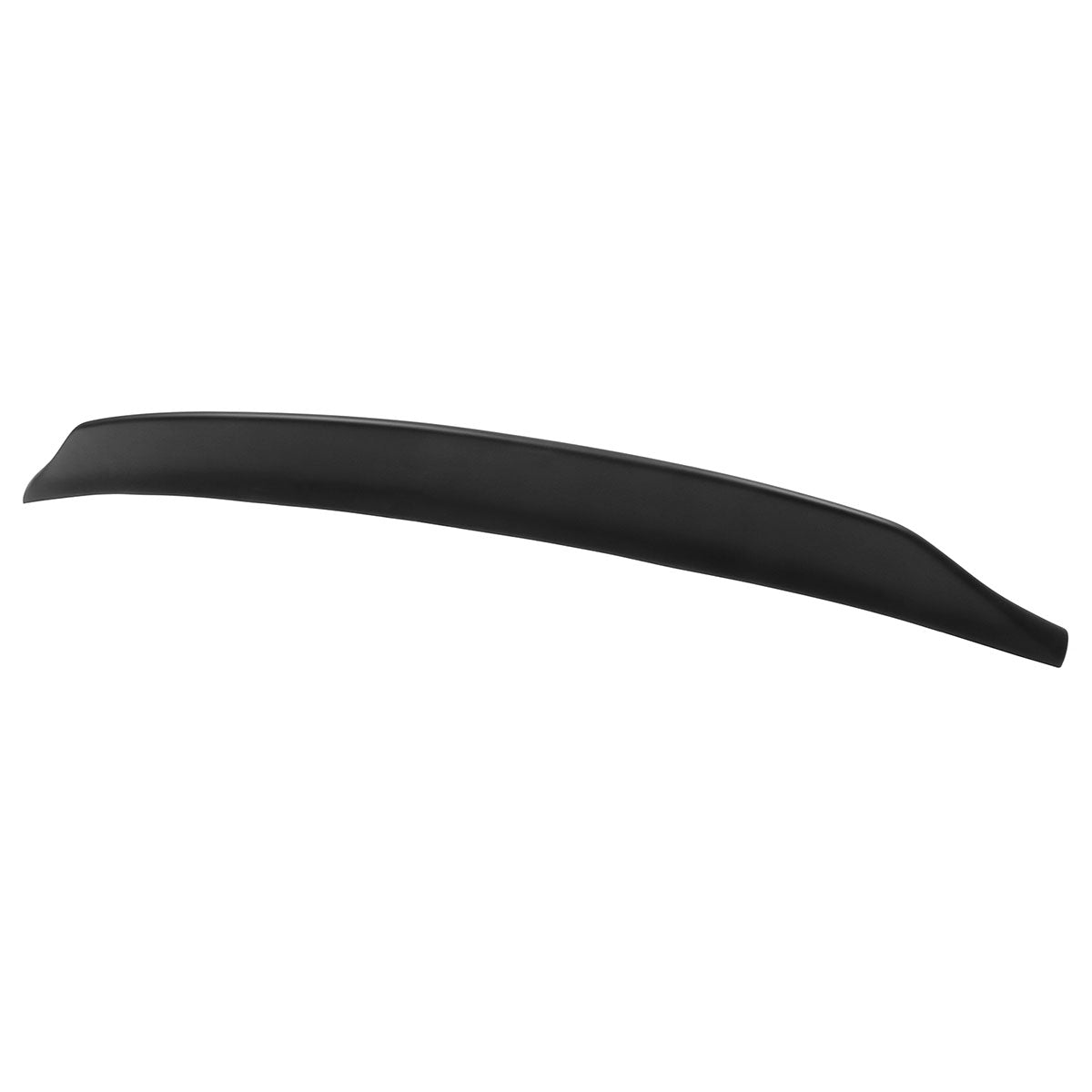 2013-2015 Honda Civic Duckbill V2 Style Rear Trunk Spoiler PP