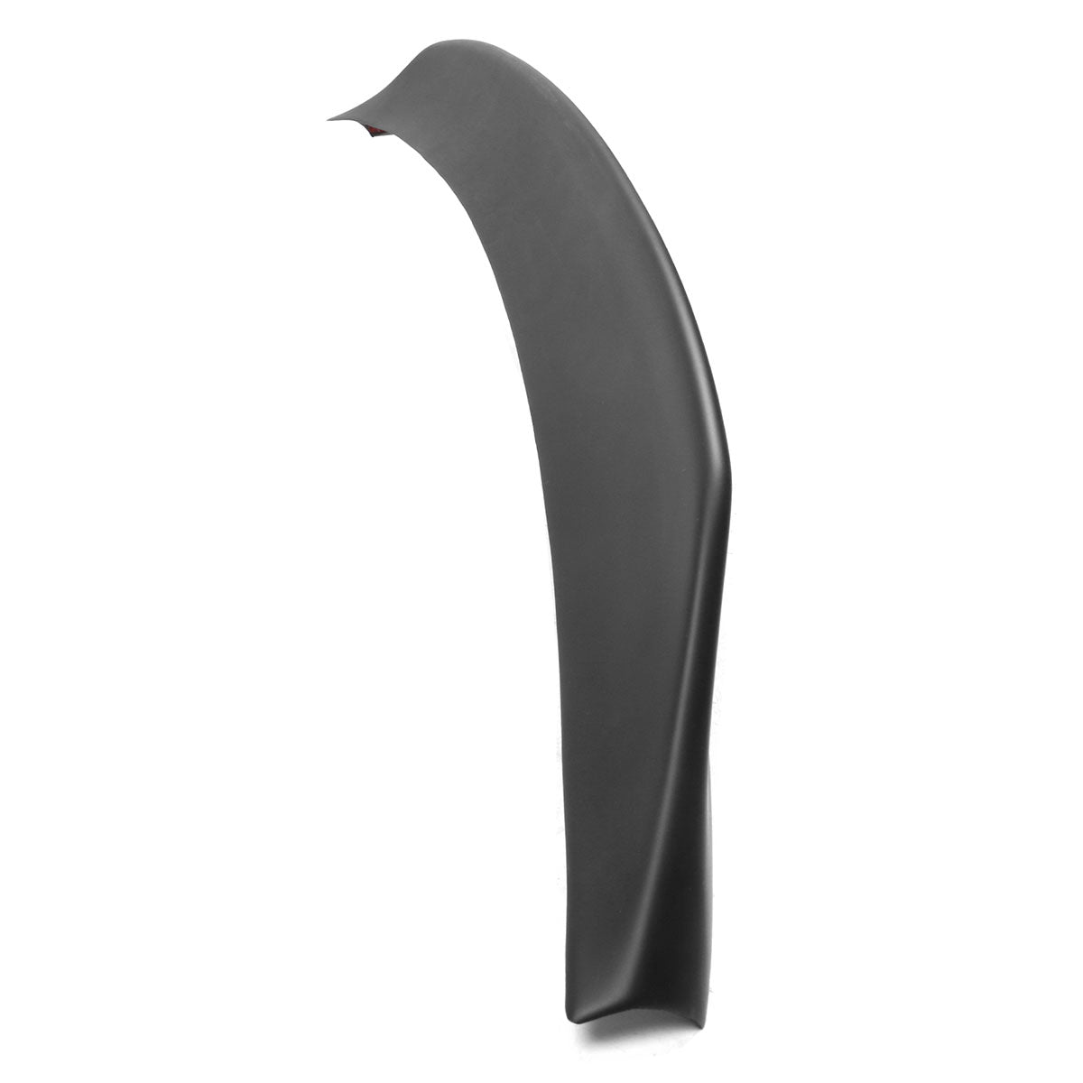 2013-2015 Honda Civic Duckbill V2 Style Rear Trunk Spoiler PP