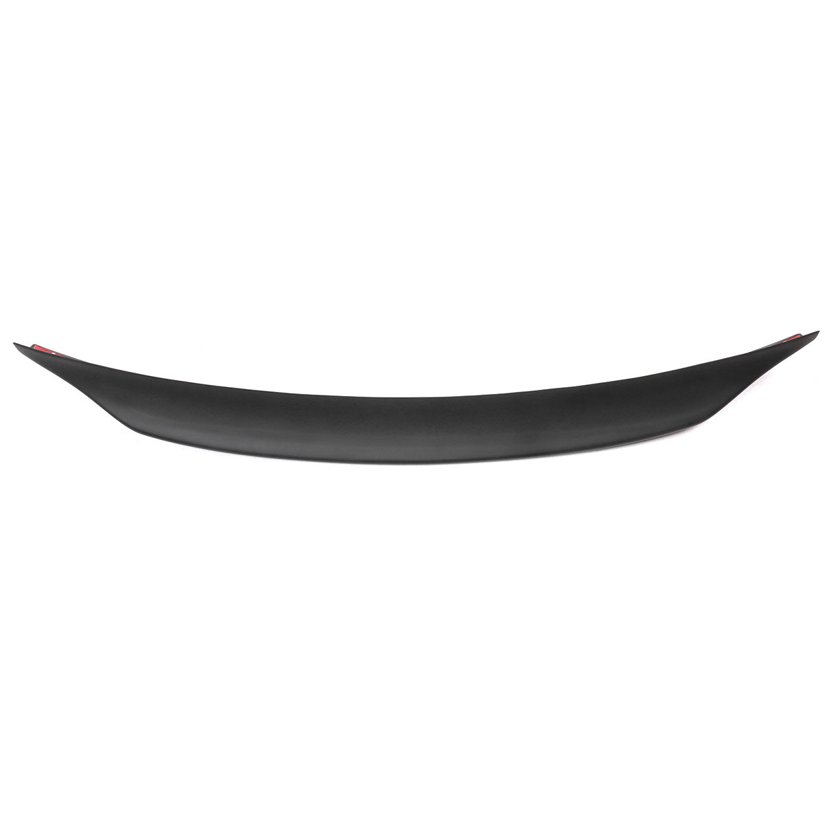 2013-2015 Honda Civic Duckbill V2 Style Rear Trunk Spoiler PP