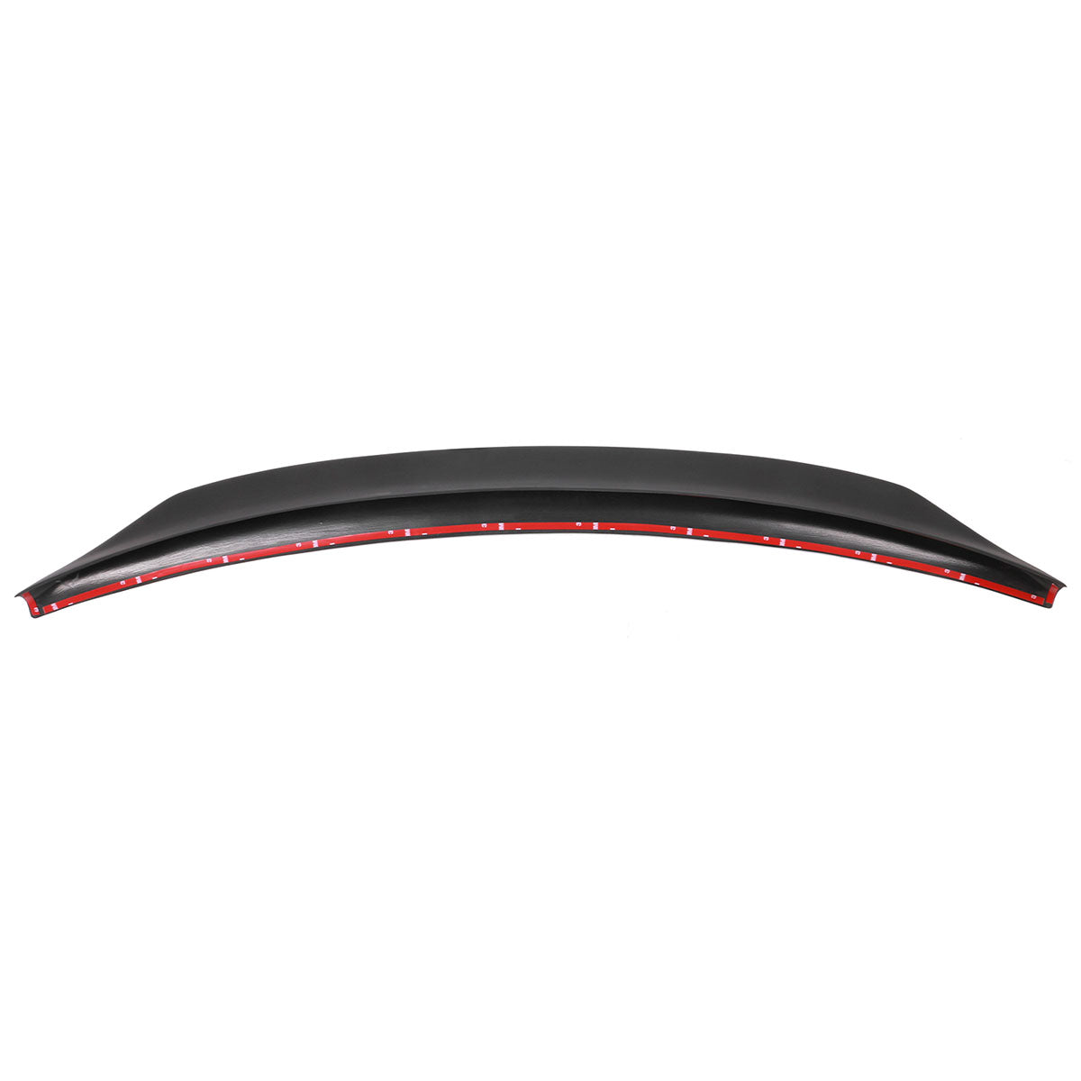 2013-2015 Honda Civic Duckbill V2 Style Rear Trunk Spoiler PP