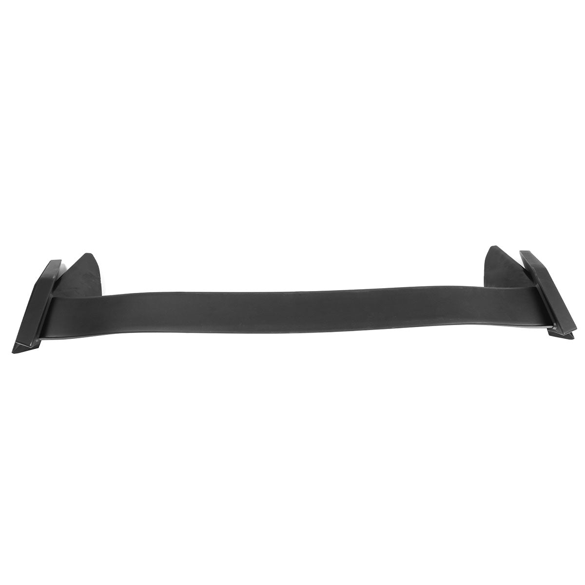 2016-2021 Honda Civic Sedan Painted Type R Trunk Spoiler ABS