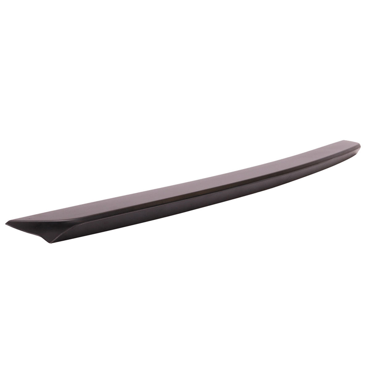 2016-2021 Honda Civic 4Dr Sedan Rear Trunk Spoiler Ducktail Wing Lip