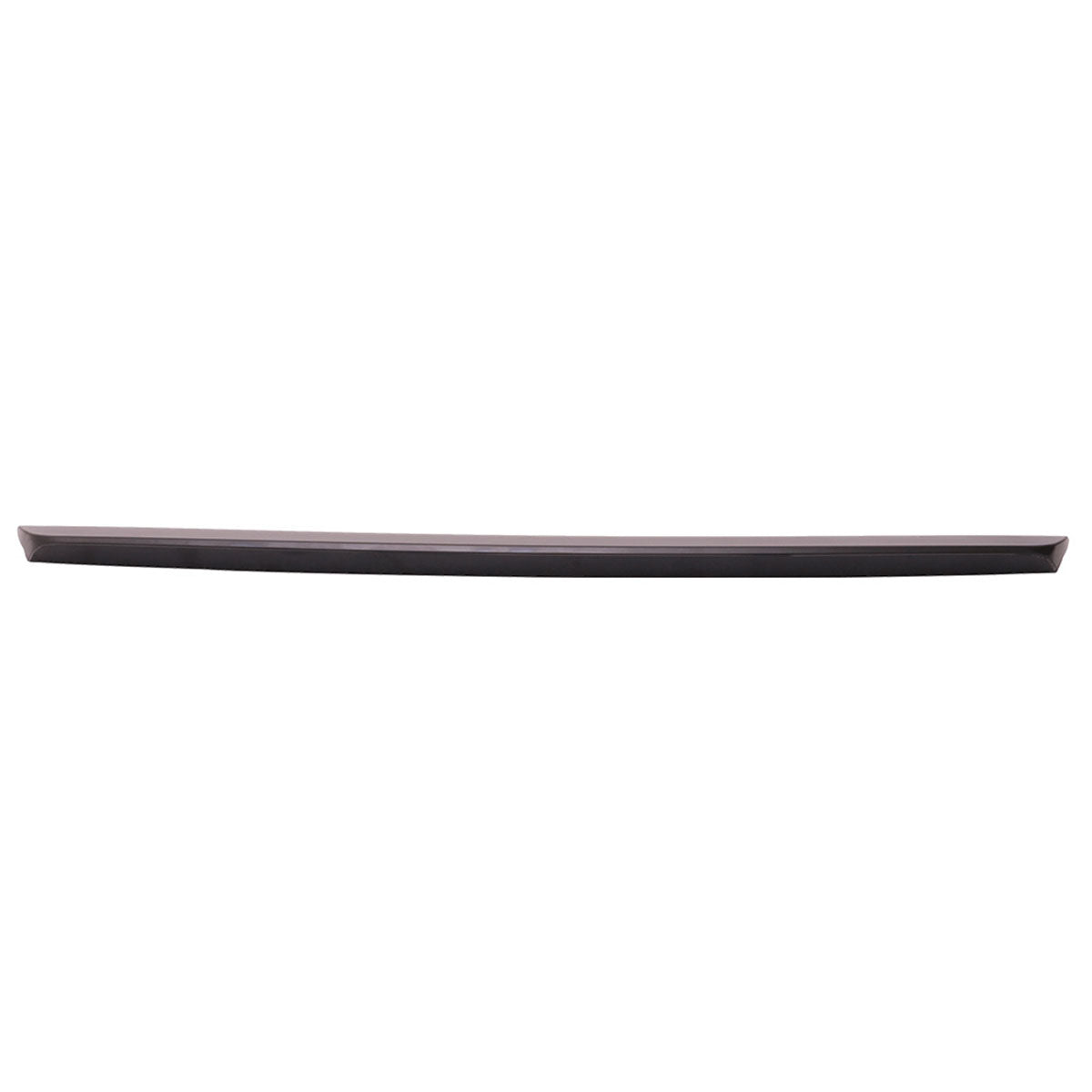 2016-2021 Honda Civic 4Dr Sedan Rear Trunk Spoiler Ducktail Wing Lip