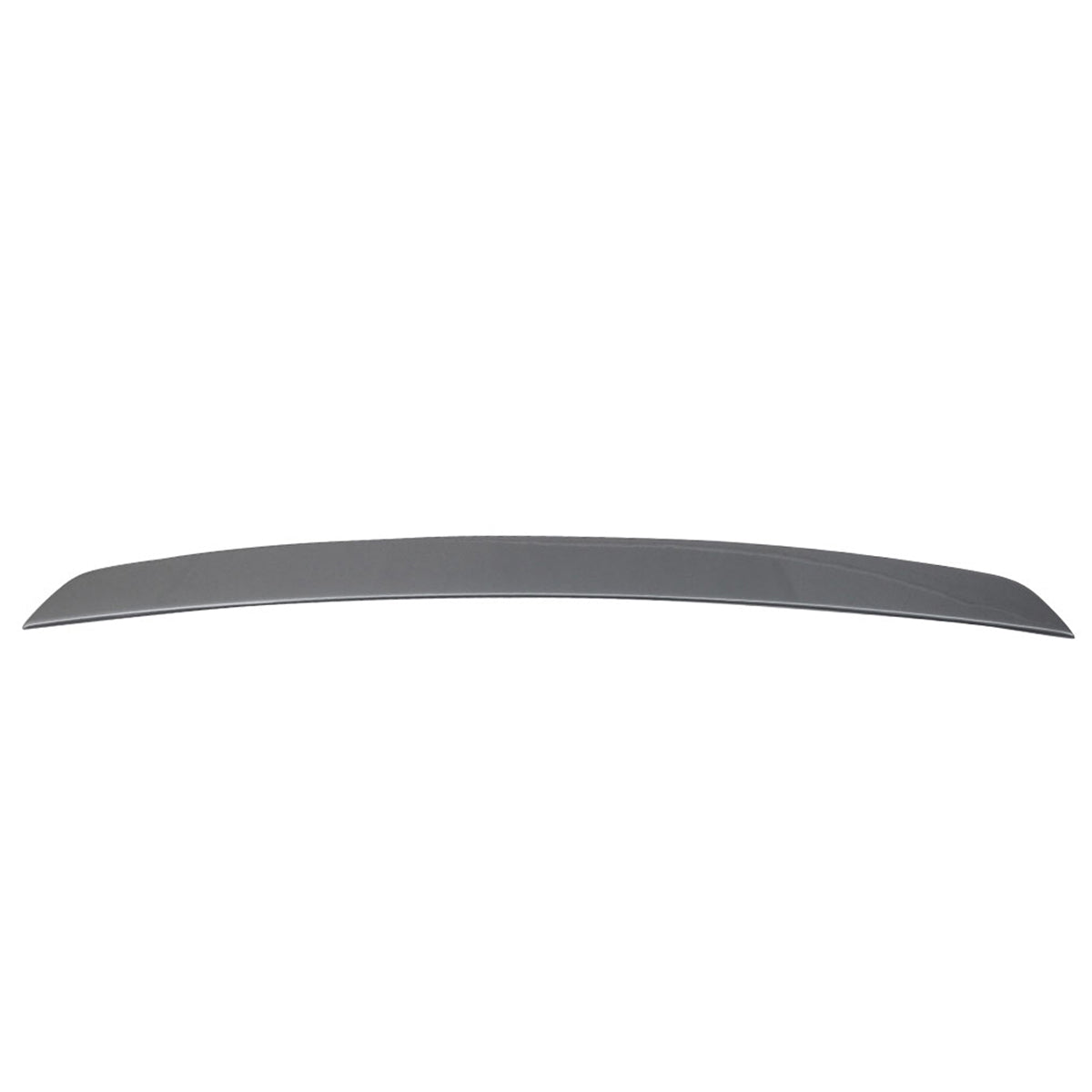 2016-2021 Honda Civic 4Dr Sedan Rear Trunk Spoiler Ducktail Wing Lip