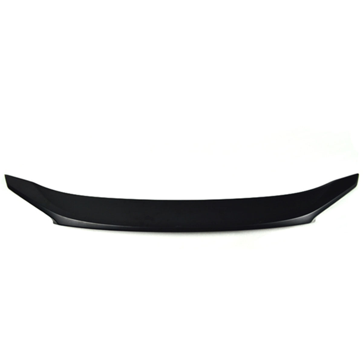 2016-2021 Honda Civic Sedan Trunk Spoiler