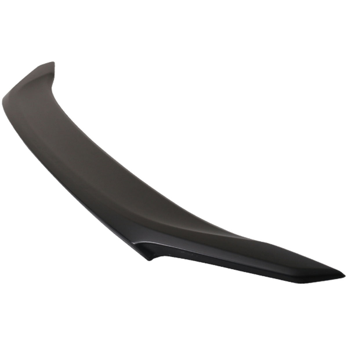 2016-2021 Honda Civic Sedan Trunk Spoiler