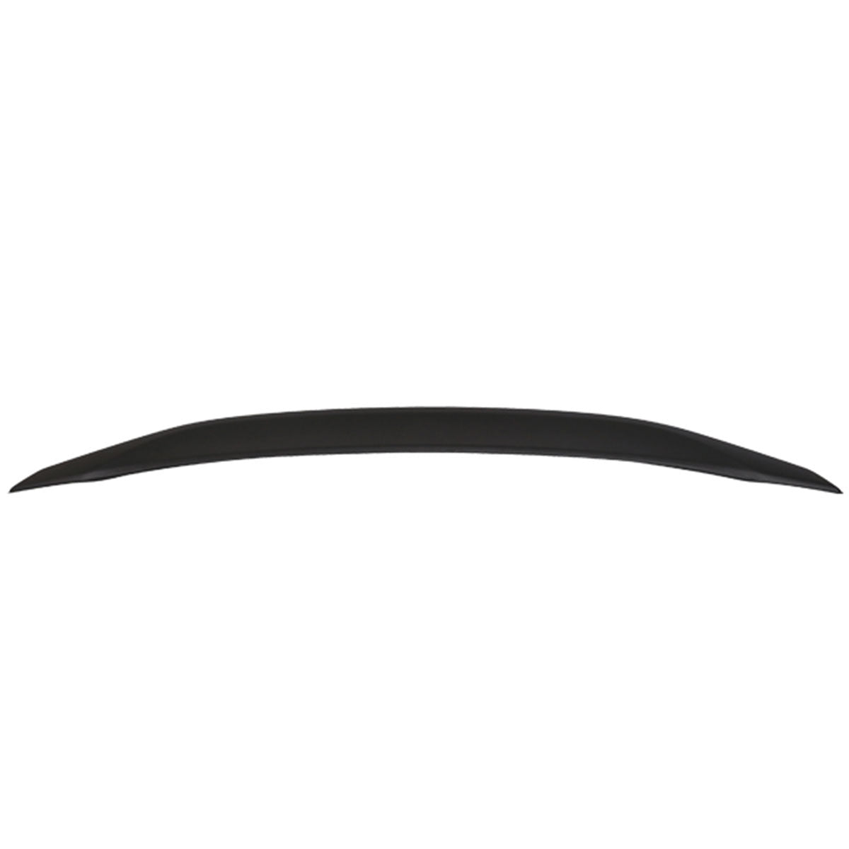 2016-2021 Honda Civic Sedan Trunk Spoiler