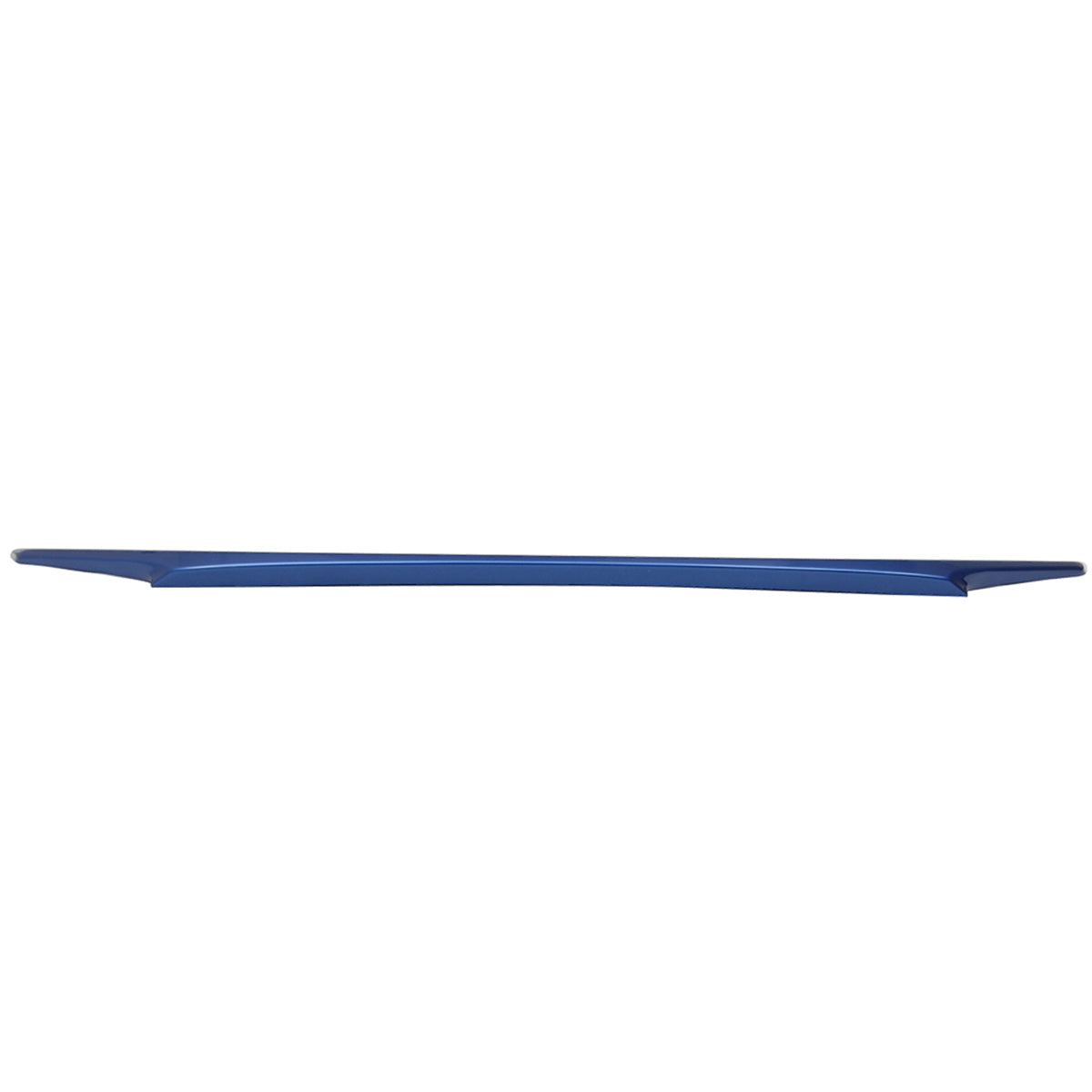 2016-2021 Honda Civic Sedan Trunk Spoiler