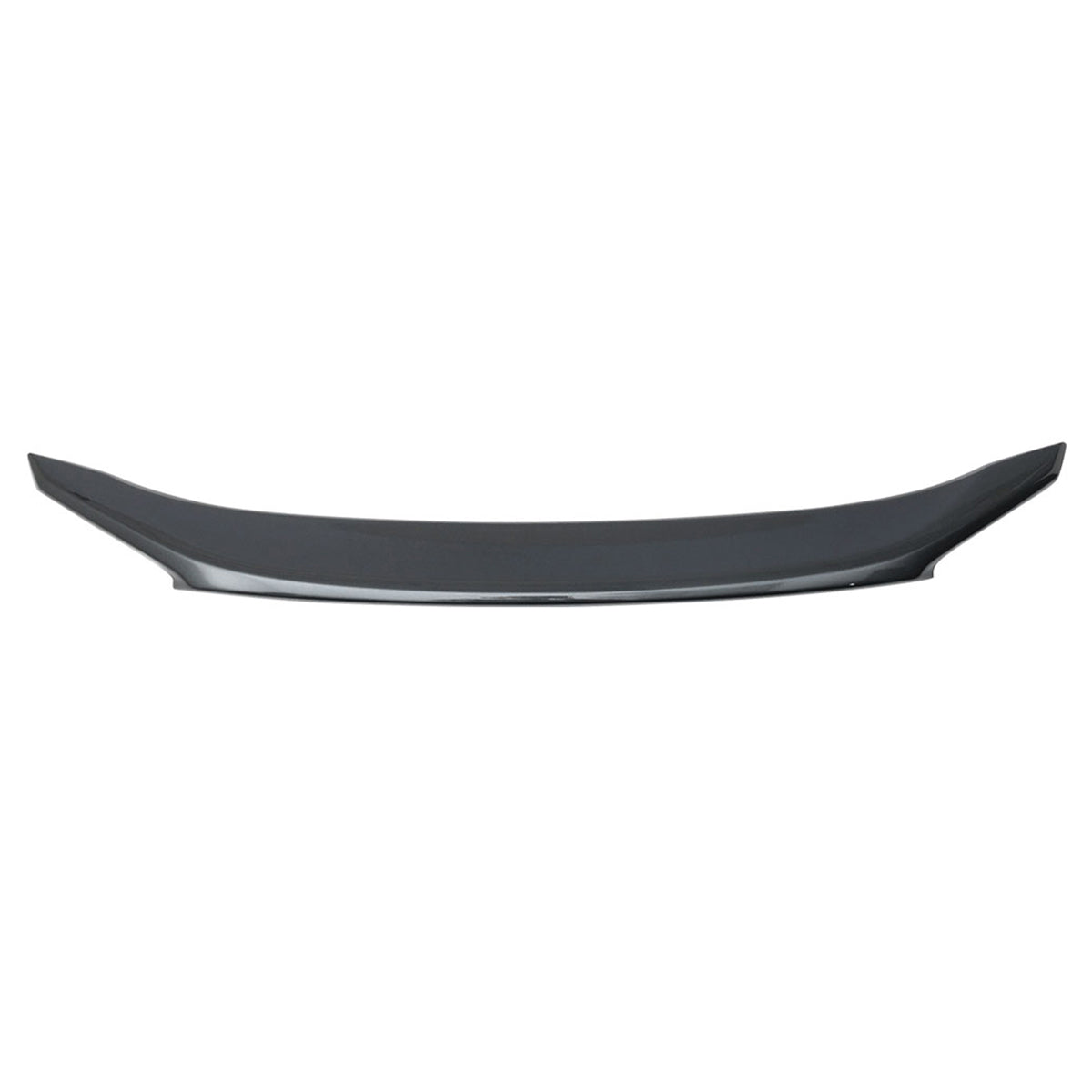 2016-2021 Honda Civic Sedan Trunk Spoiler
