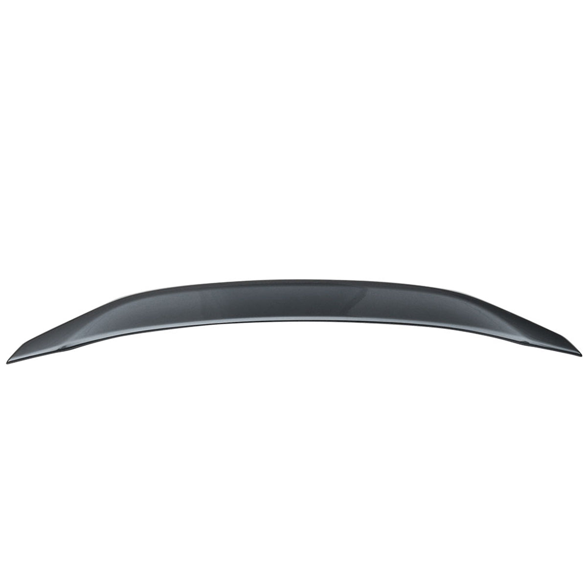 2016-2021 Honda Civic Sedan Trunk Spoiler