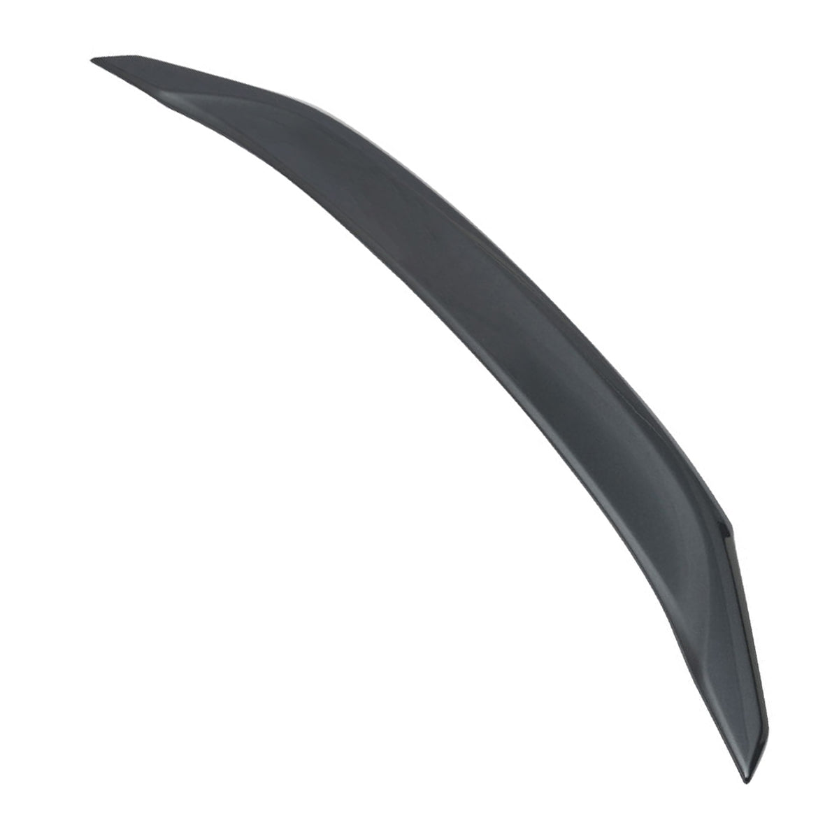 2016-2021 Honda Civic Sedan Trunk Spoiler