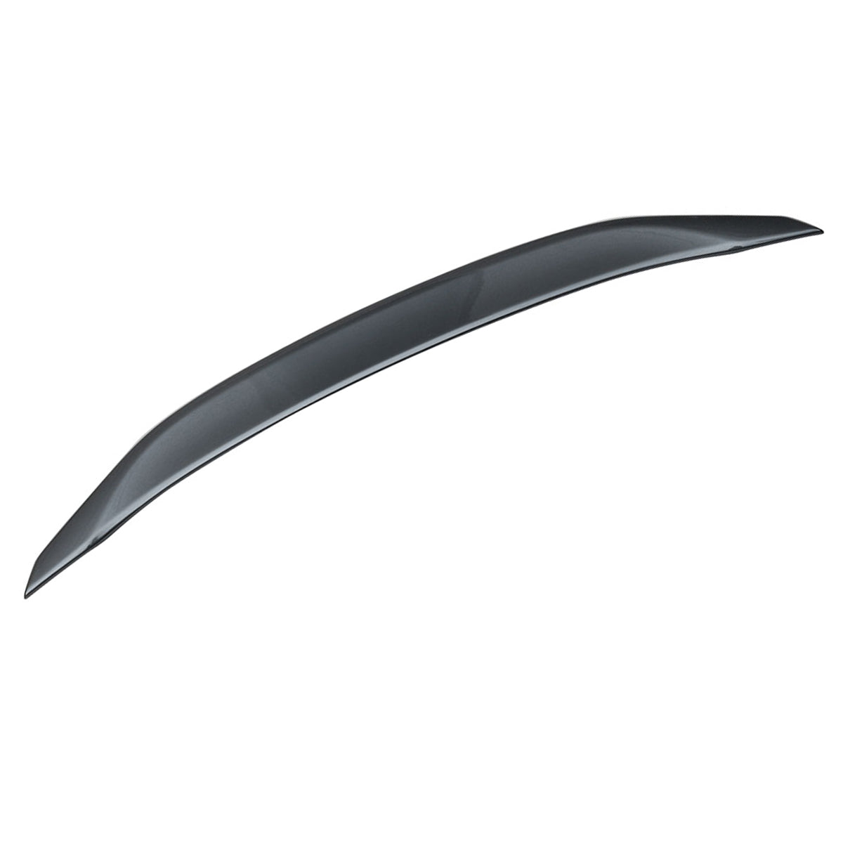 2016-2021 Honda Civic Sedan Trunk Spoiler